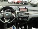 Annonce BMW X1 xDrive 18d 150 ch BVA8 xLine