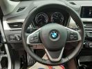 Annonce BMW X1 xDrive 18d 150 ch BVA8 xLine