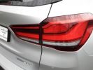 Annonce BMW X1 xDrive 18d 150 ch BVA8 xLine