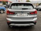 Annonce BMW X1 xDrive 18d 150 ch BVA8 xLine