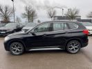 Annonce BMW X1 xDrive 18d - BVA F48 xLine