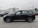 Annonce BMW X1 xDrive 18d - BVA F48 xLine