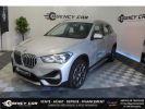 Voir l'annonce BMW X1 xDrive 18d F48 LCI xLine PHASE 2 - Première main