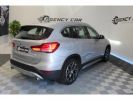 Annonce BMW X1 xDrive 18d F48 LCI xLine PHASE 2 - Première main