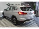 Annonce BMW X1 xDrive 18d F48 LCI xLine PHASE 2 - Première main