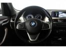 Annonce BMW X1 xDrive 18d F48 LCI xLine PHASE 2 - Première main