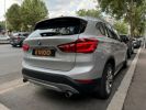 Annonce BMW X1 XDrive 192CH -XLINE TOIT OUVRANT PANO