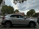 Annonce BMW X1 XDrive 192CH -XLINE TOIT OUVRANT PANO