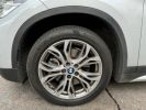 Annonce BMW X1 XDrive 192CH -XLINE TOIT OUVRANT PANO