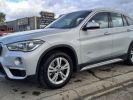 Voir l'annonce BMW X1 xDrive 2.0 i Steptronic 192 cv Boîte auto