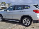 Annonce BMW X1 xDrive 2.0 i Steptronic 192 cv Boîte auto