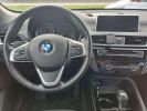 Annonce BMW X1 xDrive 2.0 i Steptronic 192 cv Boîte auto