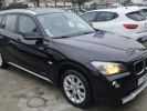 Voir l'annonce BMW X1 xDrive 20 i 1997cm3 184cv 