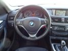 Annonce BMW X1 XDRIVE 20d 184 ch Lounge A