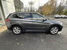 Annonce BMW X1 xDrive 20d - 190 BVA Sport Gps + Radar AR + Attelage