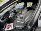 Annonce BMW X1 xDrive 20d - 190 BVA Sport Gps + Radar AR + Attelage
