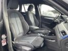 Annonce BMW X1 xDrive 20d 190 ch BVA8 M Sport