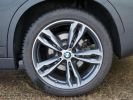 Annonce BMW X1 XDRIVE 20D M SPORT - 190ch - 10CV - PACK INNOVATION - 2ème Main - Révisé Pour La Vente