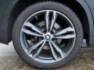 Annonce BMW X1 XDRIVE 20D M SPORT - 190ch - 10CV - PACK INNOVATION - Sièges chauffants - Affichage tête haute - 2ème Main - Révisé Pour La Vente