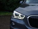 Annonce BMW X1 XDRIVE 20D M SPORT - 190ch - 10CV - PACK INNOVATION - Sièges chauffants - Affichage tête haute - 2ème Main - Révisé Pour La Vente