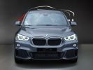 Annonce BMW X1 XDRIVE 20D M SPORT - 190ch - 10CV - PACK INNOVATION - Sièges chauffants - Affichage tête haute - 2ème Main - Révisé Pour La Vente