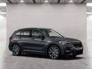 Annonce BMW X1 xDrive 20d M Sport Navi Harman/K Head-Up LED