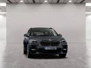 Annonce BMW X1 xDrive 20d M Sport Navi Harman/K Head-Up LED