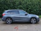 Annonce BMW X1 XDRIVE 20D SPORT - 190ch 10CV PACK INNOVATION Sièges chauffants Affichage tête haute 2ème Main Révisé Pour La Vente