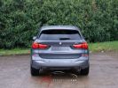 Annonce BMW X1 XDRIVE 20D SPORT - 190ch 10CV PACK INNOVATION Sièges chauffants Affichage tête haute 2ème Main Révisé Pour La Vente