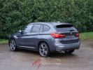 Annonce BMW X1 XDRIVE 20D SPORT - 190ch 10CV PACK INNOVATION Sièges chauffants Affichage tête haute 2ème Main Révisé Pour La Vente