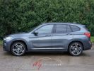 Annonce BMW X1 XDRIVE 20D SPORT - 190ch 10CV PACK INNOVATION Sièges chauffants Affichage tête haute 2ème Main Révisé Pour La Vente