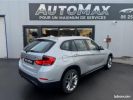 Annonce BMW X1 xDrive 20i BVA E84 LCI Lounge Plus PHASE 2