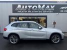 Annonce BMW X1 xDrive 20i BVA E84 LCI Lounge Plus PHASE 2