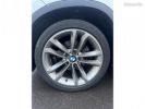 Annonce BMW X1 xDrive 20i BVA E84 LCI Lounge Plus PHASE 2