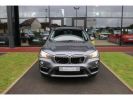 Annonce BMW X1 xDrive 20i - BVA F48 Lounge