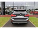 Annonce BMW X1 xDrive 20i - BVA F48 Lounge