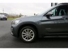 Annonce BMW X1 xDrive 20i - BVA F48 Lounge