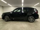 Annonce BMW X1 xDrive 23d M Sport