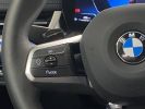 Annonce BMW X1 xDrive 23d M Sport