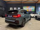 Annonce BMW X1 Xdrive 23i 218Ch M sport TVA RECUPERABLE *Toit Ouvrant* 749E/ mois