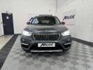 Annonce BMW X1 xDrive 25d 231 CH BVA 8 X-Line