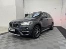 Annonce BMW X1 xDrive 25d 231 CH BVA 8 X-Line