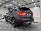 Annonce BMW X1 xDrive 25d 231 CH BVA 8 X-Line