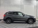 Annonce BMW X1 xDrive 25d 231 CH BVA 8 X-Line