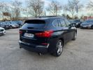 Annonce BMW X1 xdrive 25d 231 ch m sport toit panoramique ouvrant siege chauffand son harman kardon ecran tete haute