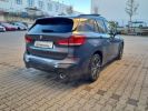 Annonce BMW X1 xDrive 25d M Sport LED Pano