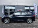 Annonce BMW X1 xDrive 25dA M Sport BVA F48