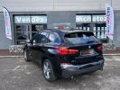 Annonce BMW X1 xDrive 25dA M Sport BVA F48