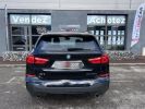 Annonce BMW X1 xDrive 25dA M Sport BVA F48