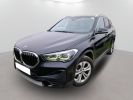 Voir l'annonce BMW X1 xDrive 25e 220 BUSINESS DESIGN BVA6